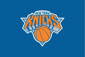 ?尼克斯今年季后赛已输掉5个主场比赛历史第二多，距第一多仅差1次