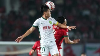 状态低迷不敌河南惨遭两连败，国安是否已经退出争冠行列？