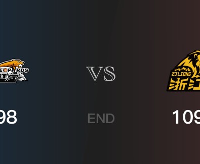 广厦vs辽宁全场录像回放-CBA季后赛(2025年05月01日)