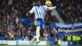 乐鱼体育官网-电讯报：布莱顿对巴莱巴估值超1亿镑，曼联预算紧张转会可能不大