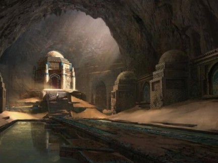 预告：国务院新闻办公室将于9月9日（星期二）下午3时举行国务院政策例行吹风会