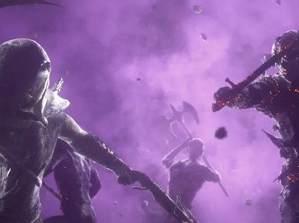 开云官网：从入口到场景化购物的全新体验