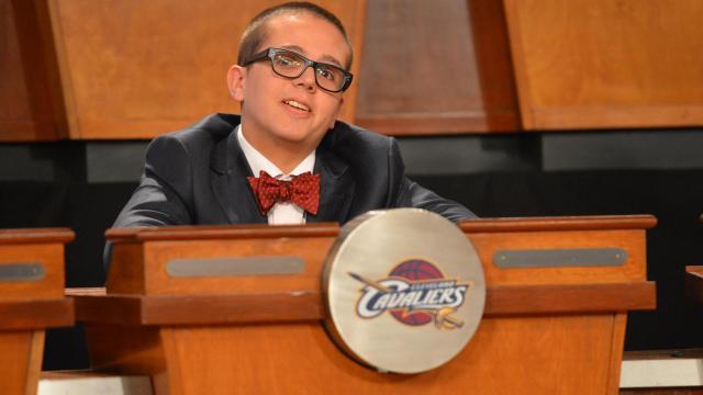 1667975651794076170.jpg nick-gilbert-2011-draft.jpg